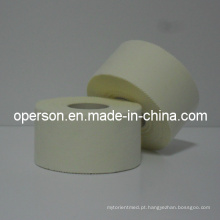 Tecido de algodão de alta qualidade Sports Adhesive Tape